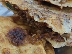 -逍遥镇刘相五胡辣汤豆沫馆(康复中街店)