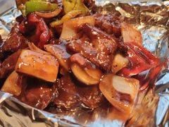 -涌上外婆桥(南塘店)