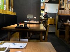 -吉川居酒屋(建国北路店)