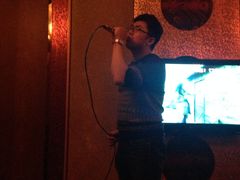 -东方好莱坞(文化路店)