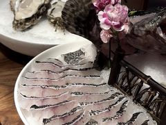 -揽季锅物会.福建黄鱼.海鲜姿造(五四路店)