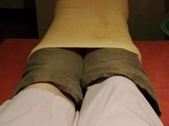 android_upload_pic-布梵·台式热敷古法按摩Massage·Spa(品尊国际店)
