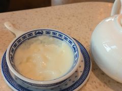 -顺轩海鲜火锅酒家