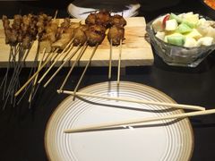 iphone_upload_pic-串来串去(中关村店)