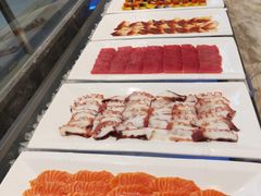 -珠海怡景湾大酒店
