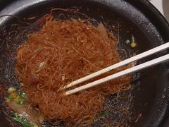 -绿草地·湘菜(芙蓉天街店)