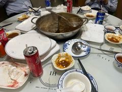 -福合埕牛肉火锅(长平国新店)