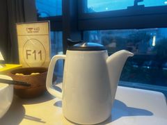-味友·厦门味(杏林湾店)