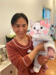 -馨月汇·一悦馨香月子中心(前滩店)