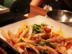 -韩热集市(百源店)
