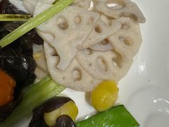 -上下九广州菜馆(锦业路店)