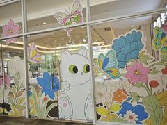 -励骏庞都广场(琴政路店)