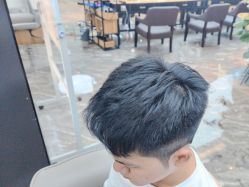 -藤野造型