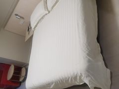 -锦江之星(南京新街口店)