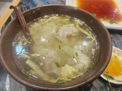 -全启和美食(由由店)