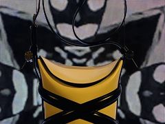 -Alexander McQueen(IAPM环贸广场店)