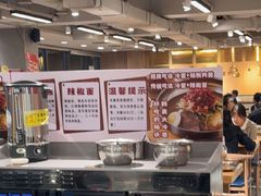 -韩麦大冷面(桂花街直营店)