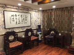 -燕春楼(海河华鼎店)