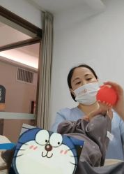 -侒悦缦月子中心·疗愈园区(龙岗店)