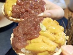 -本逸·割烹料理(湖墅店)