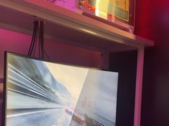 -粤塔x电竞酒店(深圳龙华大浪后浪新天地店)