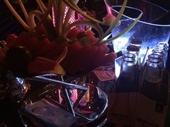 -HiIbiza酒吧