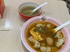 -嗨椒小面(萝岗万达店)