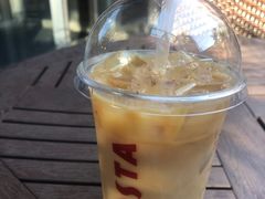-COSTA COFFEE(中粮祥云店)