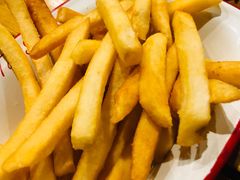 -Tubestation站点比萨(五道营店)