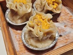 -火宫殿·小吃王国(坡子街店)