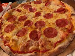 -COMMUNE幻师(五角场店)