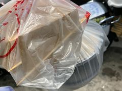 -郭爸烧仙草(西航·潭人街店)