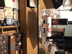 -星巴克(深圳平安金融中心B1店)
