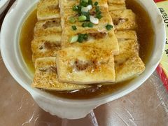 -满記土窑烧鷄波浪山莊