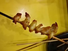 -望京小腰(北京总店)