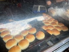 -惠源面包店(开禾路店)