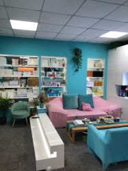 -斐尔国际皮肤管理中心