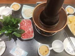 -洪长兴(云南南路店)