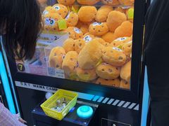 -娃娃集合营(上海闵行天街店)