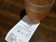-秦云老太婆摊摊面(蜀汉路店)
