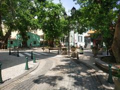 -龙环葡韵住宅式博物馆