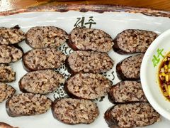 -全州拌饭馆(断桥店)