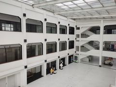 -东方艺术博物馆