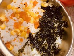 -庆梅水饺