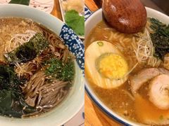-梅亭居酒屋(中大国际店)