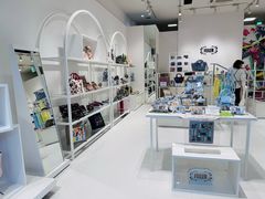 -三井奥特莱斯购物城(爵士之梦长岛店)