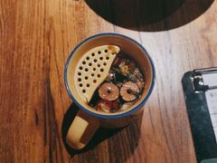 -农耕记·湖南土菜(龙岗熙和园店)