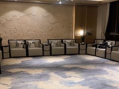 -外滩·云南人家(昆明旗舰店)