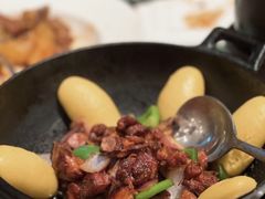 -小南洋海景餐厅(深圳湾店)