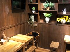 -协茂森老钟家(保利店)